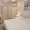 Hotel Bellevue Trogir