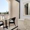 Hotel Bellevue Trogir