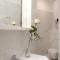 Hotel Bellevue Trogir