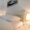 Hotel Bellevue Trogir