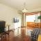 iNestin Shanghai Apt Hongfeng Road - Šanghaj