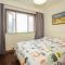 iNestin Shanghai Apt Hongfeng Road - Šanghaj