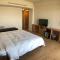 Hygge Homestay