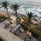 Foto: Netanya Apart Hotel 42/82