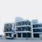 Hygge Homestay