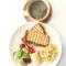 Hygge Homestay