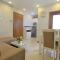 Foto: Nha Trang Beach Apartments 196/207