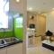 Foto: Nha Trang Beach Apartments 130/207