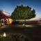 Nautilus Beach House
