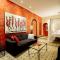 Mediterraneo Boutique Hotel