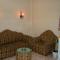 Orchida St. George Hotel
