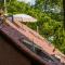 Hoeve Springendal - Ootmarsum
