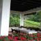 Gruenberg Tea Plantation Haus