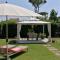 Giusy Bed and Breakfast - Marina di Carrara