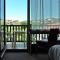 Hotel & Appartements Gochoki