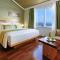 Boutique Hotel Bol