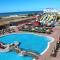 Spring Hotel