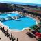 Spring Hotel