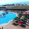Spring Hotel