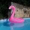 Le Merey photo 17
