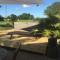 Le Maindreau photo 23