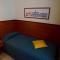 Classic Hotel Tulipano