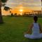 King Maron Wellness Beach Hotel