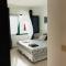 Apartamentos Flamboyant Adults Only