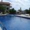 Templum Yovis Apartments