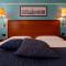 Classic Hotel Tulipano