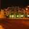 Hotel Zvezda - Murska Sobota