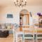 Holiday home Sika