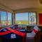 The Fern Residency, Miramar