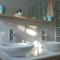 Harmonie Oceane photo 23