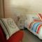 Harmonie Oceane photo 17