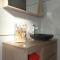 Harmonie Oceane photo 14