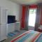Harmonie Oceane photo 11