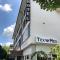 Zys Hotel