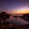 Lindos Citrin Studios