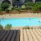 Cap Soleil T3 proche plage