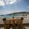 Foto: Thalassa Boutique Hotel - Suites 50/52