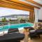 Foto: Thalassa Boutique Hotel - Suites 49/52