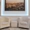HNN Luxury Suites
