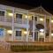 Foto: Ashby House Motor Inn 25/34