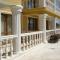 Foto: Byala Palace Apartments 112/140