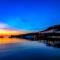 Lindos Diamond Exclusive Villa