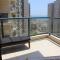 Foto: Bnei Binyamin Apartments 20/35