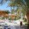 Palm Beach Resort Families and Couples only - 赫尔格达