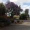 Belvoir Village Motel & Apartments Wodonga