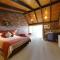Belvoir Village Motel & Apartments Wodonga